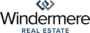 Windermere Real Estate